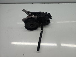 Pompa servodirectie Mercedes Clasa C (W204) [Fabr 2007-2014] 0064662601 2.2 CDI 651911 150KW / 204CP