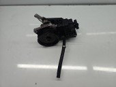 Pompa servodirectie Mercedes Clasa C (W204) [Fabr 2007-2014] 0064662601 2.2 CDI 651911 150KW / 204CP