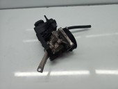 Pompa servodirectie Mercedes Clasa C (W204) [Fabr 2007-2014] 0064662601 2.2 CDI 651911 150KW / 204CP