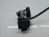 Pompa servodirectie Mercedes Clasa C (W204) [Fabr 2007-2014] 0064662601 2.2 CDI 651911 150KW / 204CP
