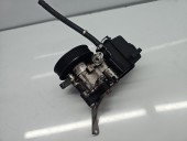 Pompa servodirectie Mercedes Clasa C (W204) [Fabr 2007-2014] 0064662601 2.2 CDI 651911 150KW / 204CP