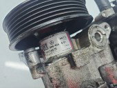 Pompa servodirectie Mercedes Clasa C (W204) [Fabr 2007-2014] 0064662601 2.2 CDI 651911 150KW / 204CP