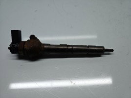 Injector AUDI A5 (8T3) [Fabr 2007-2015] 03L130277J, 0445110369 2.0 TDI CGLC 130KW / 177CP