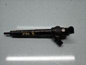 Injector Seat Altea XL (5P5, 5P8) [Fabr 2006-2015] 03L130277J, 0445110369 2.0 TDI CGLC 130KW / 177CP