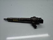 Injector AUDI A5 (8T3) [Fabr 2007-2015] 03L130277J, 0445110369 2.0 TDI CGLC 130KW / 177CP