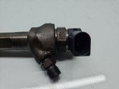 Injector AUDI A5 (8T3) [Fabr 2007-2015] 03L130277J, 0445110369 2.0 TDI CGLC 130KW / 177CP