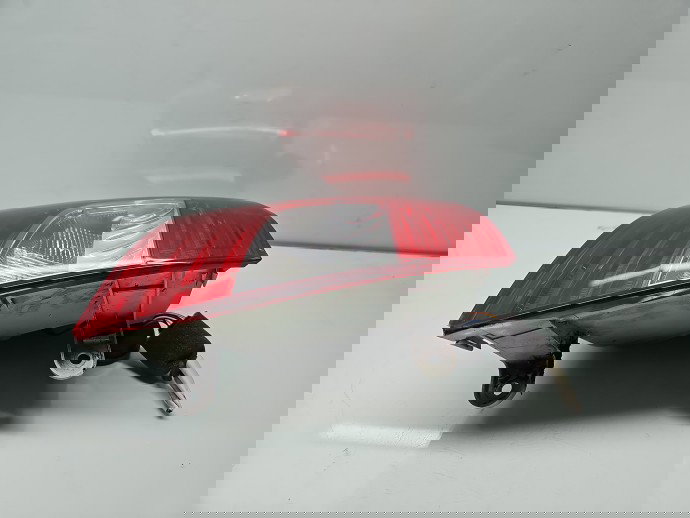 Stop aripa stanga Skoda Superb II (3T5) [Fabr 2009-2015] Break Facelift 3T9945095B