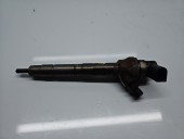 Injector Volkswagen Passat CC (357) [Fabr 2008-2012] 03L130277J, 0445110369 2.0 TDI CGLC 130KW / 177CP