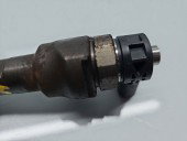 Injector Volkswagen Passat CC (357) [Fabr 2008-2012] 03L130277J, 0445110369 2.0 TDI CGLC 130KW / 177CP