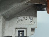 Stop aripa stanga Skoda Superb II (3T5) [Fabr 2009-2015] Break Facelift 3T9945095B