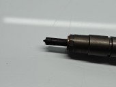 Injector Volkswagen Passat CC (357) [Fabr 2008-2012] 03L130277J, 0445110369 2.0 TDI CGLC 130KW / 177CP
