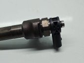 Injector Volkswagen Passat CC (357) [Fabr 2008-2012] 03L130277J, 0445110369 2.0 TDI CGLC 130KW / 177CP
