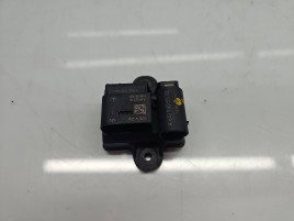 Releu Mercedes Clasa C (W204) [Fabr 2007-2014] A6519005502