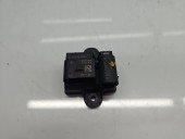 Releu Mercedes Clasa C (W204) [Fabr 2007-2014] A6519005502