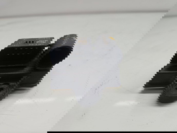 Releu Mercedes Clasa C (W204) [Fabr 2007-2014] A6519005502