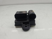 Releu Mercedes Clasa C (W204) [Fabr 2007-2014] A6519005502