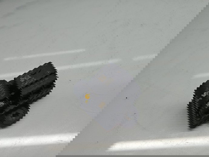 Releu Mercedes Clasa C (W204) [Fabr 2007-2014] A6519005502