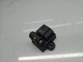 Releu Mercedes Clasa C (W204) [Fabr 2007-2014] A6519005502