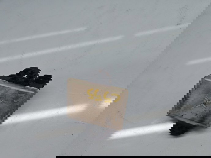 Releu Mercedes Clasa C (W204) [Fabr 2007-2014] A6519005502