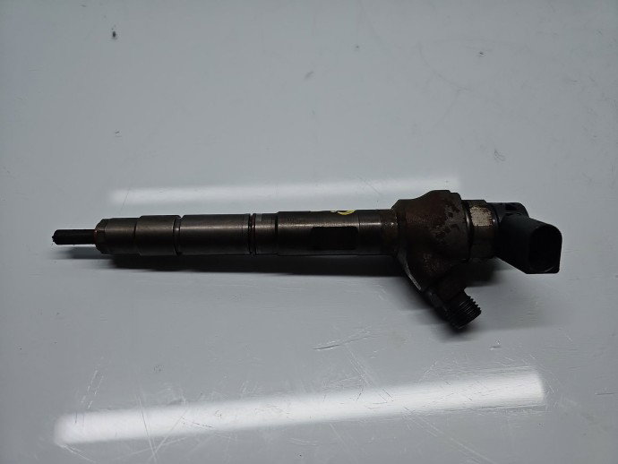 Injector Seat Altea XL (5P5, 5P8) [Fabr 2006-2015] 03L130277J, 0445110369 2.0 TDI CGLC 130KW / 177CP