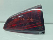Stop haion dreapta Volkswagen Golf 7 (5G) [Fabr 2014-prezent] Hatchback 5G0945094AD
