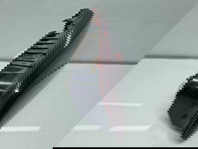 Stop haion dreapta Volkswagen Golf 7 (5G) [Fabr 2014-prezent] Hatchback 5G0945094AD