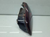 Stop haion dreapta Volkswagen Golf 7 (5G) [Fabr 2014-prezent] Hatchback 5G0945094AD