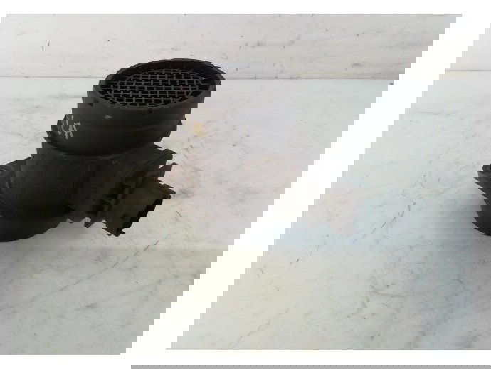 Debitmetru aer Chevrolet Epica 1.9 TDI 96806111 2006-2014