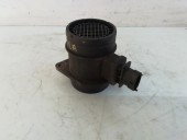 Debitmetru aer Chevrolet Epica 1.9 TDI 96806111 2006-2014