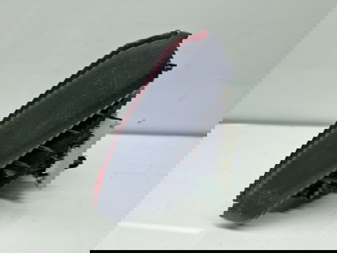 Stop haion dreapta Volkswagen Golf 7 (5G) [Fabr 2014-prezent] Hatchback 5G0945094AD