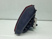 Stop haion dreapta Volkswagen Golf 7 (5G) [Fabr 2014-prezent] Hatchback 5G0945094AD