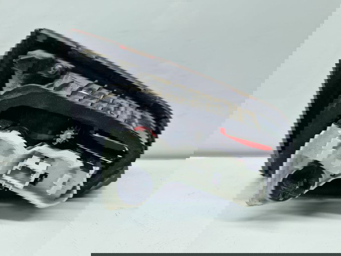 Stop haion dreapta Volkswagen Golf 7 (5G) [Fabr 2014-prezent] Hatchback 5G0945094AD