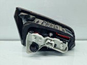 Stop haion dreapta Volkswagen Golf 7 (5G) [Fabr 2014-prezent] Hatchback 5G0945094AD