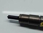 Injector Seat Altea XL (5P5, 5P8) [Fabr 2006-2015] 03L130277J, 0445110369 2.0 TDI CGLC 130KW / 177CP