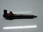 Injector Volkswagen Passat CC (357) [Fabr 2008-2012] 03L130277J, 0445110369 2.0 TDI CGLC 130KW / 177CP