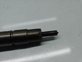 Injector Volkswagen Passat CC (357) [Fabr 2008-2012] 03L130277J, 0445110369 2.0 TDI CGLC 130KW / 177CP