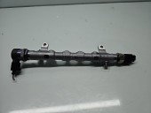 Rampa injectoare AUDI A6 (4G5, C7) [Fabr 2011-2017] 03L130089Q 2.0 TDI CGLC 130KW / 177CP