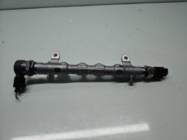 Rampa injectoare AUDI A5 (8T3) [Fabr 2007-2015] 03L130089Q 2.0 TDI CGLC 130KW / 177CP