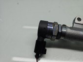 Rampa injectoare AUDI A5 (8T3) [Fabr 2007-2015] 03L130089Q 2.0 TDI CGLC 130KW / 177CP