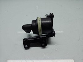 Pompa recirculare apa AUDI Q5 (8RB) [ Fabr 2008-2016] 5N0965561A 2.0 TDI CGLC 130KW / 177CP