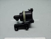 Pompa recirculare apa AUDI Q5 (8RB) [ Fabr 2008-2016] 5N0965561A 2.0 TDI CGLC 130KW / 177CP