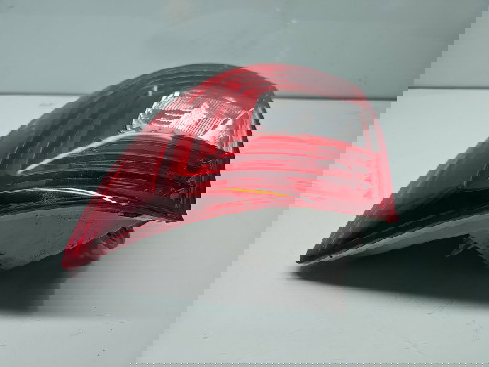 Stop aripa dreapta Skoda Superb II (3T5) [Fabr 2009-2015] Break Facelift 3T9945096B