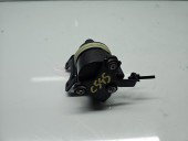 Pompa recirculare apa AUDI Q5 (8RB) [ Fabr 2008-2016] 5N0965561A 2.0 TDI CGLC 130KW / 177CP