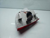 Stop aripa dreapta Skoda Superb II (3T5) [Fabr 2009-2015] Break Facelift 3T9945096B