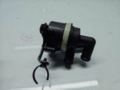 Pompa recirculare apa Volkswagen Tiguan (5N) [Fabr 2007-2016] 5N0965561A 2.0 TDI CGLC 130KW / 177CP