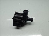 Pompa recirculare apa AUDI A6 (4G5, C7) [Fabr 2011-2017] 8K0819147A 2.0 TDI CGLC 130KW / 177CP
