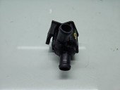Pompa recirculare apa AUDI A5 (8T3) [Fabr 2007-2015] 8K0819147A 2.0 TDI CGLC 130KW / 177CP