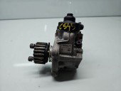 Pompa inalta presiune AUDI A6 (4G5, C7) [Fabr 2011-2017] 03L130755AC/ 0445010529 2.0 TDI CGLC 130KW / 177CP