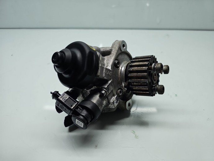 Pompa inalta presiune AUDI A6 (4G5, C7) [Fabr 2011-2017] 03L130755AC/ 0445010529 2.0 TDI CGLC 130KW / 177CP