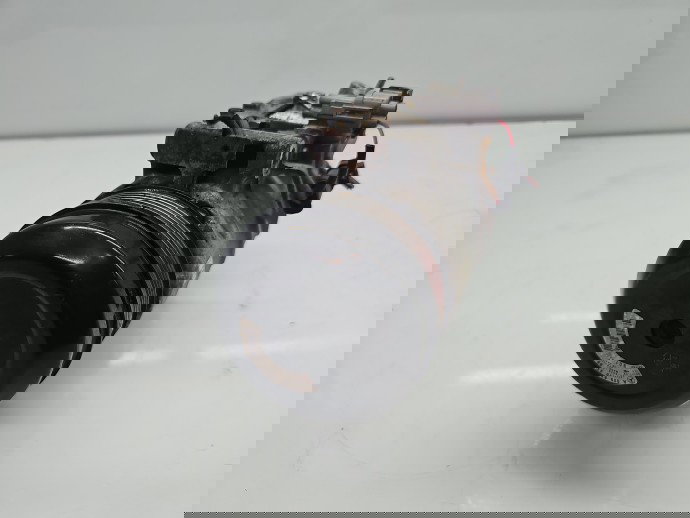 Compresor clima Mercedes Clasa C (W204) [Fabr 2007-2014] A0008302700 2.2 CDI 651911 150KW / 204CP